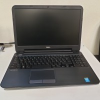 Dell Latitude 3540