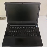Dell Vostro 14 3459