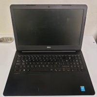 Dell Latitude 3550