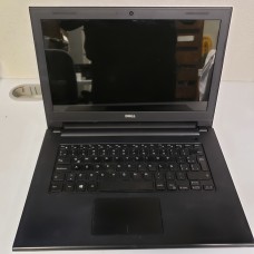 Dell Inspiron 14 3442