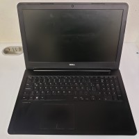 Dell Latitude 3550