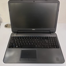 Dell Latitude 3540
