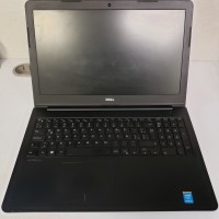 Dell Latitude 3550