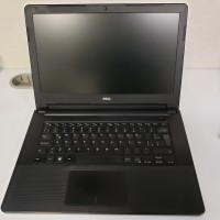Dell Vostro 14 3459