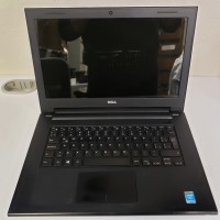Dell Inspiron 14 3442