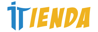 ITienda
